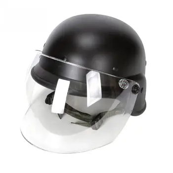 

Motorcycle Lightweight Breathable Bicycle Helmet Windproof Scooter Open Face L9BC