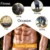 Мужская Талия Тренер Корсет Для Похудения Body Shaper для Похудения Стройнее Сауна Пот Триммер Пояс Спортивный Пояс Тренировки Сжигатель Жира