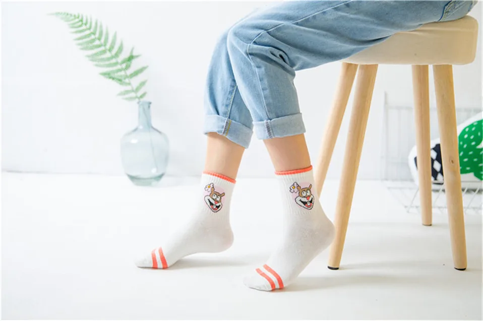 4372042126_557941192