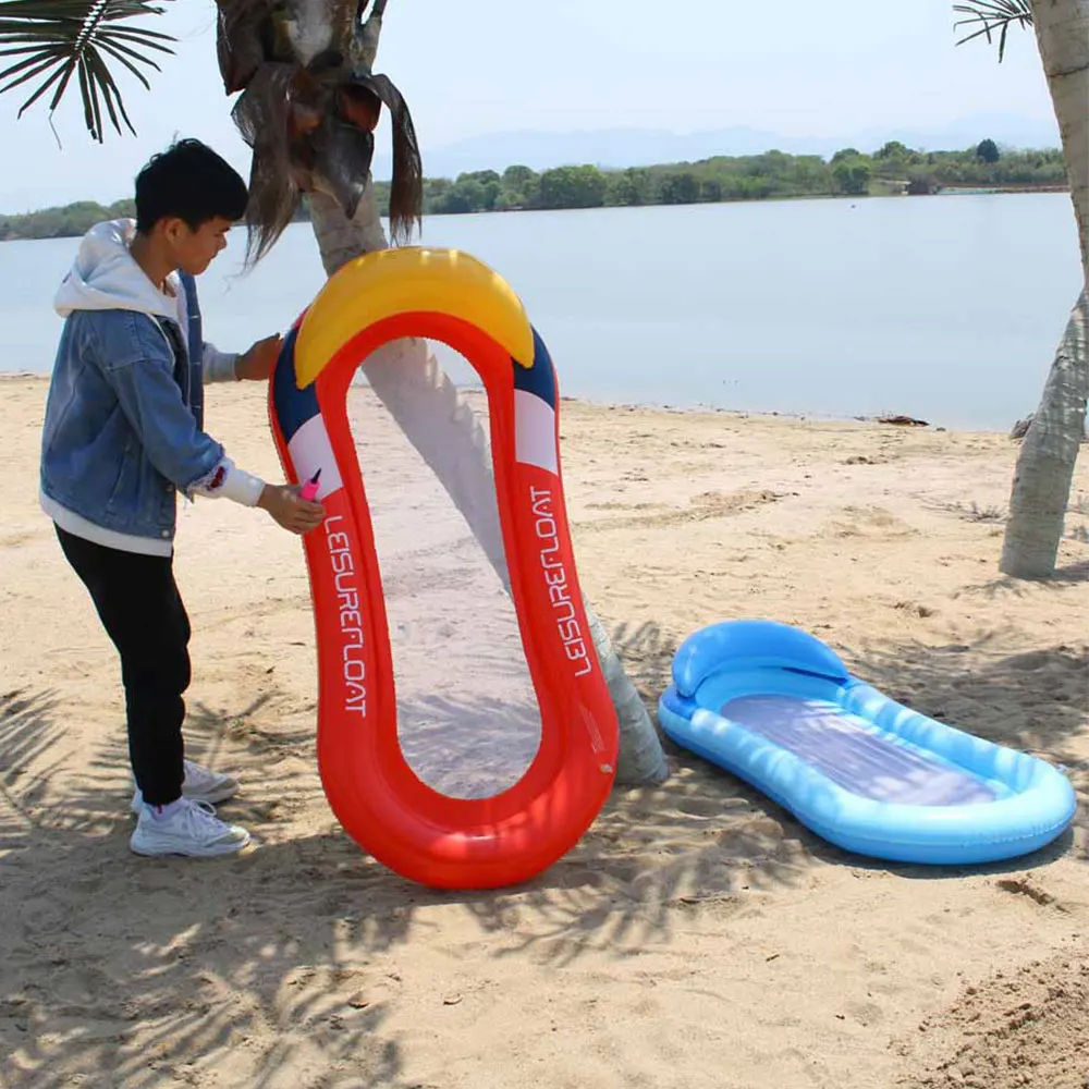 471881_09c05766155d415e98d7459a56232dce