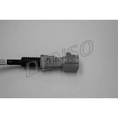 Лямбда-зонд L 290 mm\ Toyota Avensis 1.6/1.8 00-03 DENSO DOX-027