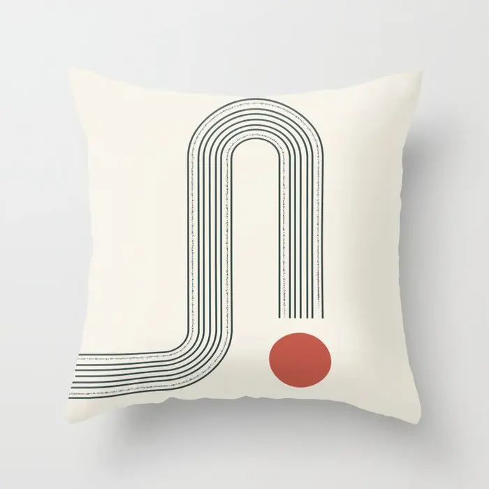 H4178bf6aeddc43738a8c04b9629602abi.jpg?width=700&height=700&hash=1400