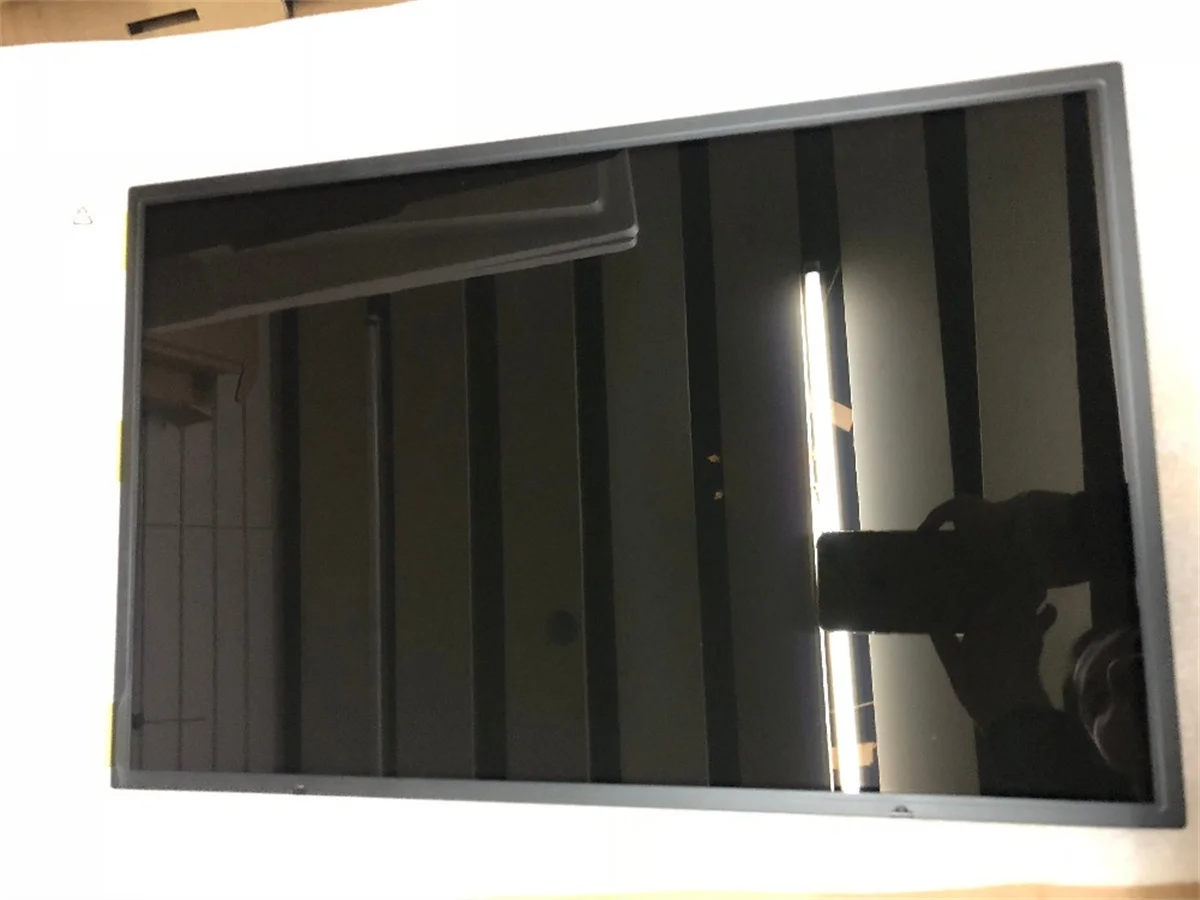 Новинка для Apple iMac 20 &quotA1224 жк LG дисплей панель экран LM201WE3 (TL)(F8) Mid 2007 | Компьютеры и