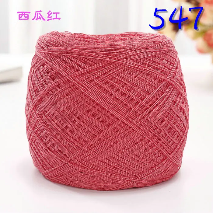 547
