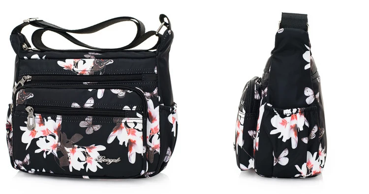 4408409514_1579316836