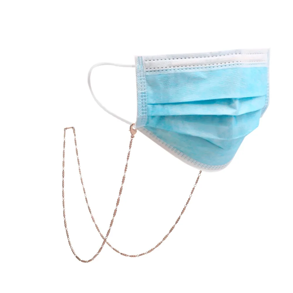 SUNGJY016-2-W-G-15mmLXK