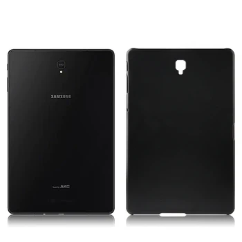 

Cover Case For Samsung Galaxy Tab S4 10.5 T830 T835 SM-T830 SM-T835 C 10.5" inch 2018 Tablet PC Back Case Protective Cover Shell