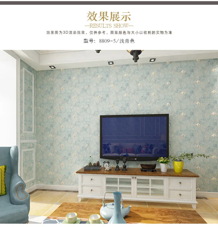 10367718138_679710357