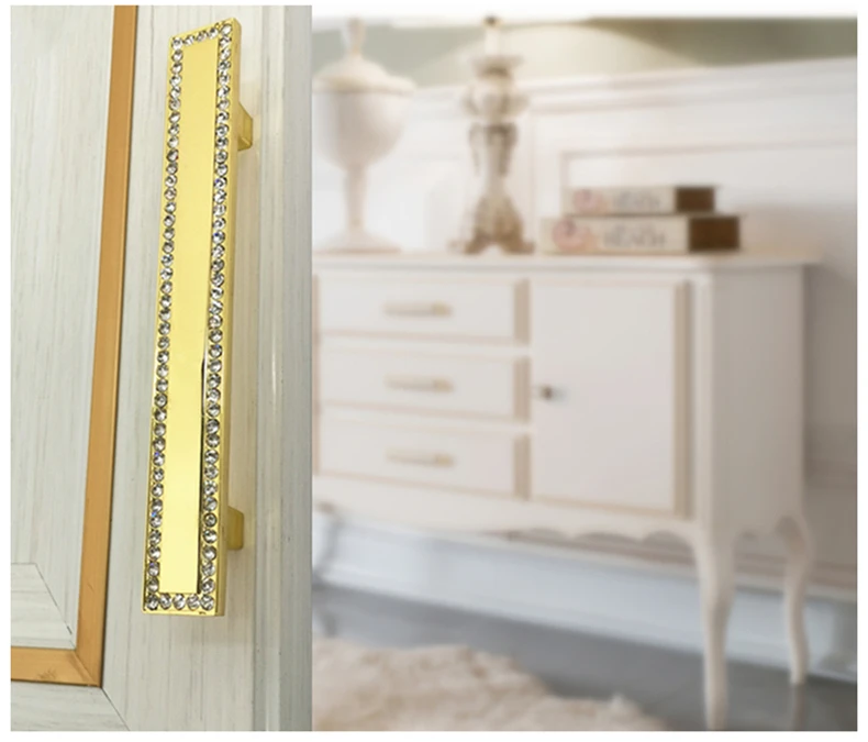 8608镶钻拉手=详情图12