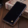 New Design Flip Wallet Leather Case for XIAOMI Redmi 4A 5A 6A 7A 5 Plus Note 8 Pro 7 6 5 4X 4 MI A1 A2 Lite 8 Cover ► Photo 2/6