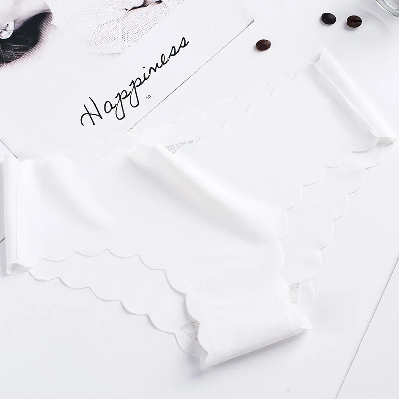 H41793cce750646a49e8dc3447672d5a03