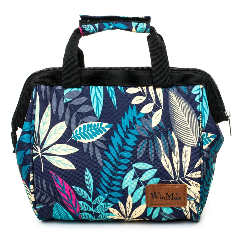 Cheap Bolsas p almoço
