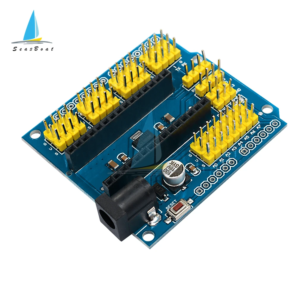 Nano sensor. Nano sensor. Шилд i/o nano. Nano детекторы. Nano sensor.