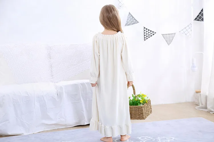  36020180628110843265________________________________________________