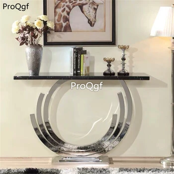 

Ngryise 1 Set 140cm length three color choice marble minshuku table