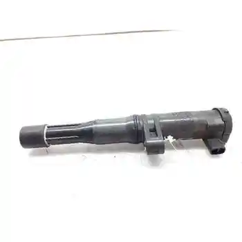 

7700107177 COIL IGNITION RENAULT LAGOON (B56)