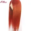 Lace Wigs