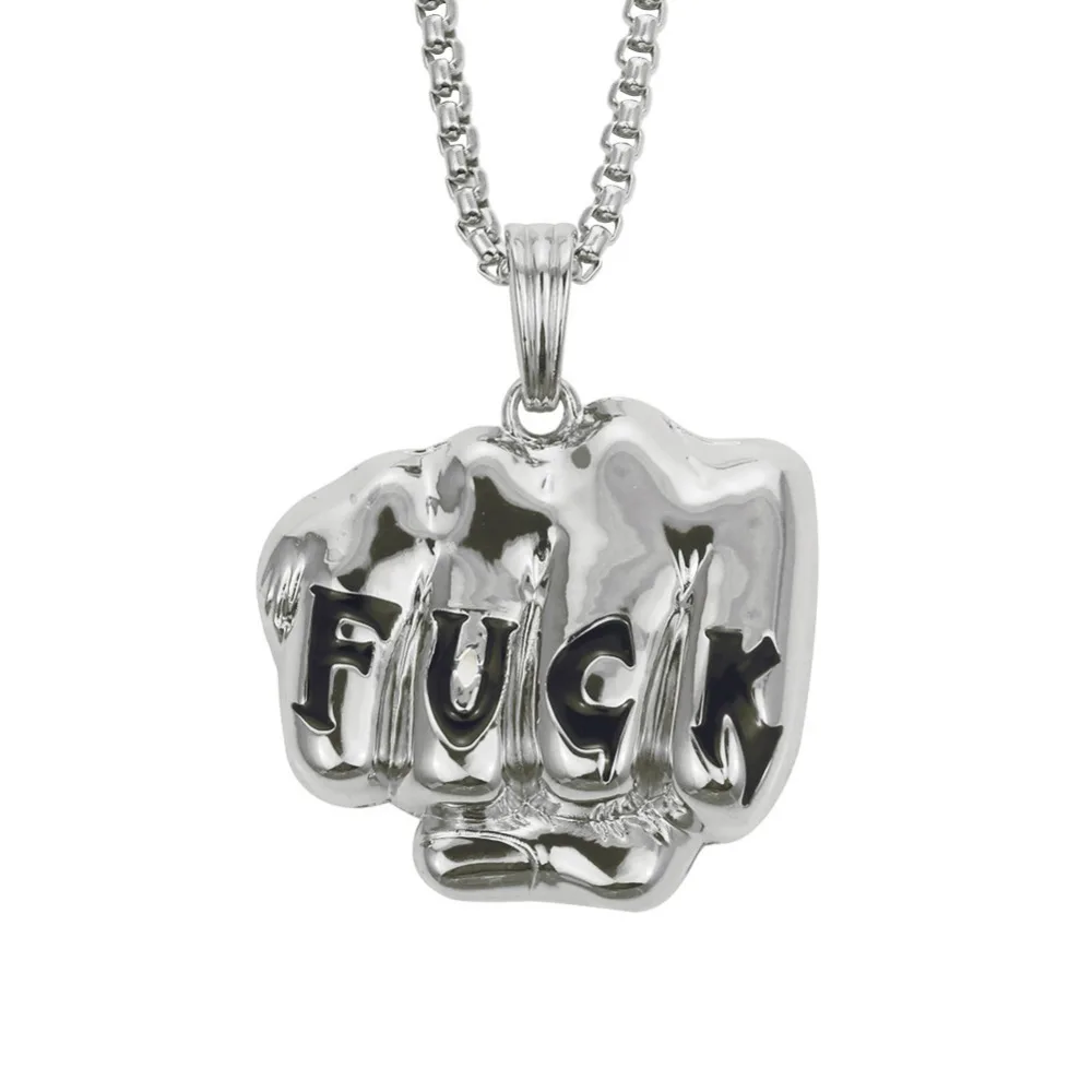 Внешняя торговля в Европе и США лидер продаж модное ожерелье с мультяшными