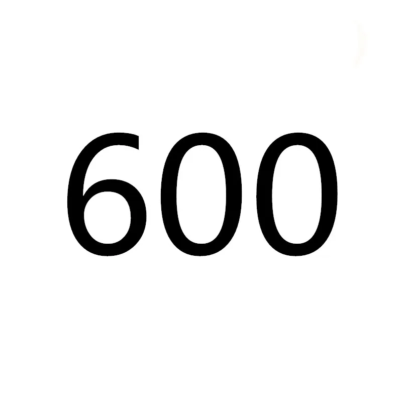 Прозрачные штампы и штампы для резки металла - Цвет: 999-26