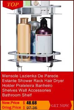 Дуще handdouche Choveiro Панель Doucheset Preto Conjunto De Duschset Piscina Ducha сделать Banheiro Chuveiro Eletrico набор для душа