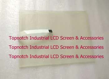 

Brand New Touch Screen Digitizer for E348827 SCN-AT-FLT08.4-Z01-0H1-R Touch Pad Glass