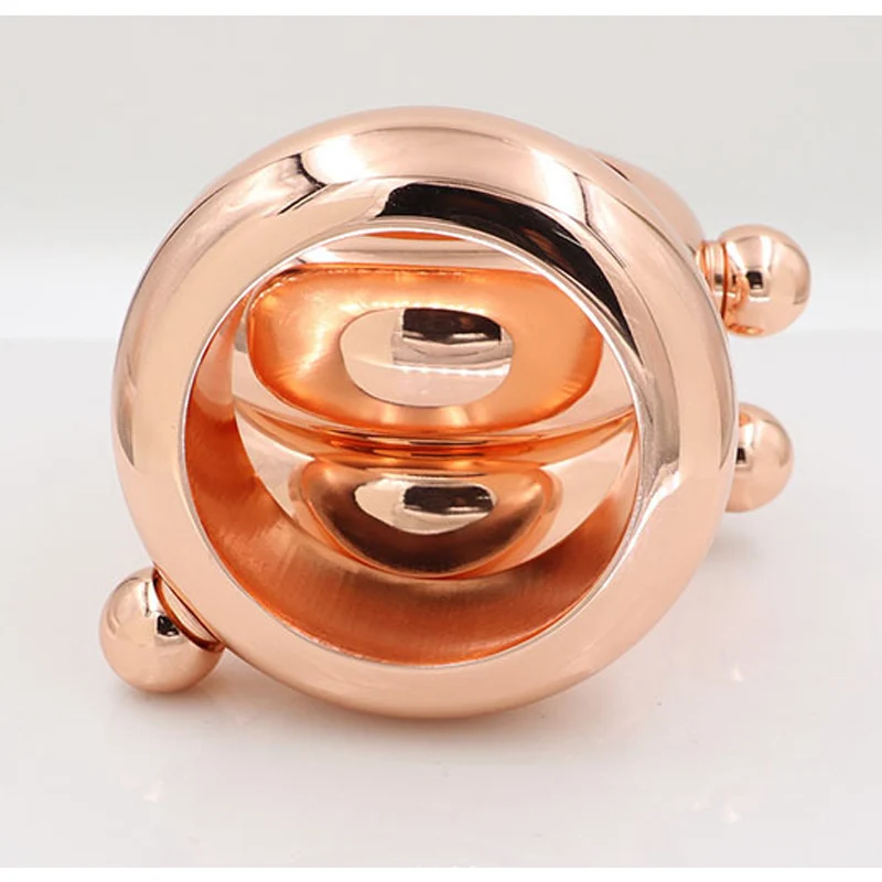 Кувшин браслет плоская фляжка Портативный Круглый с воронкой для винных бутылок