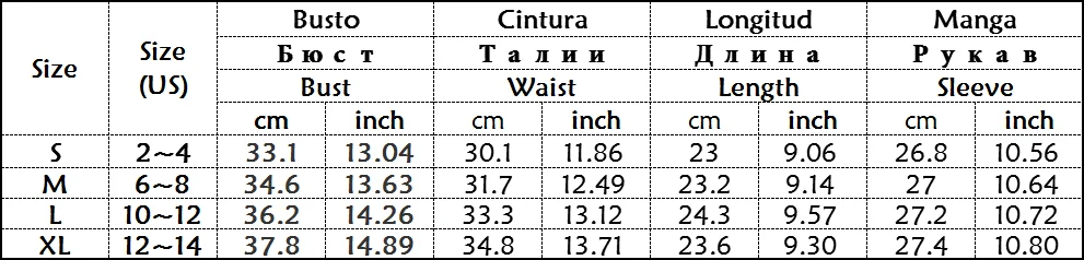 Из сетчатой ткани в горошек; модные, пикантные Для женщин блузка женщина Фонари с длинным рукавом Для женщин женские блузки, топы Вязание рубашки прозрачная туника