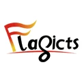 FLAGICTS Store