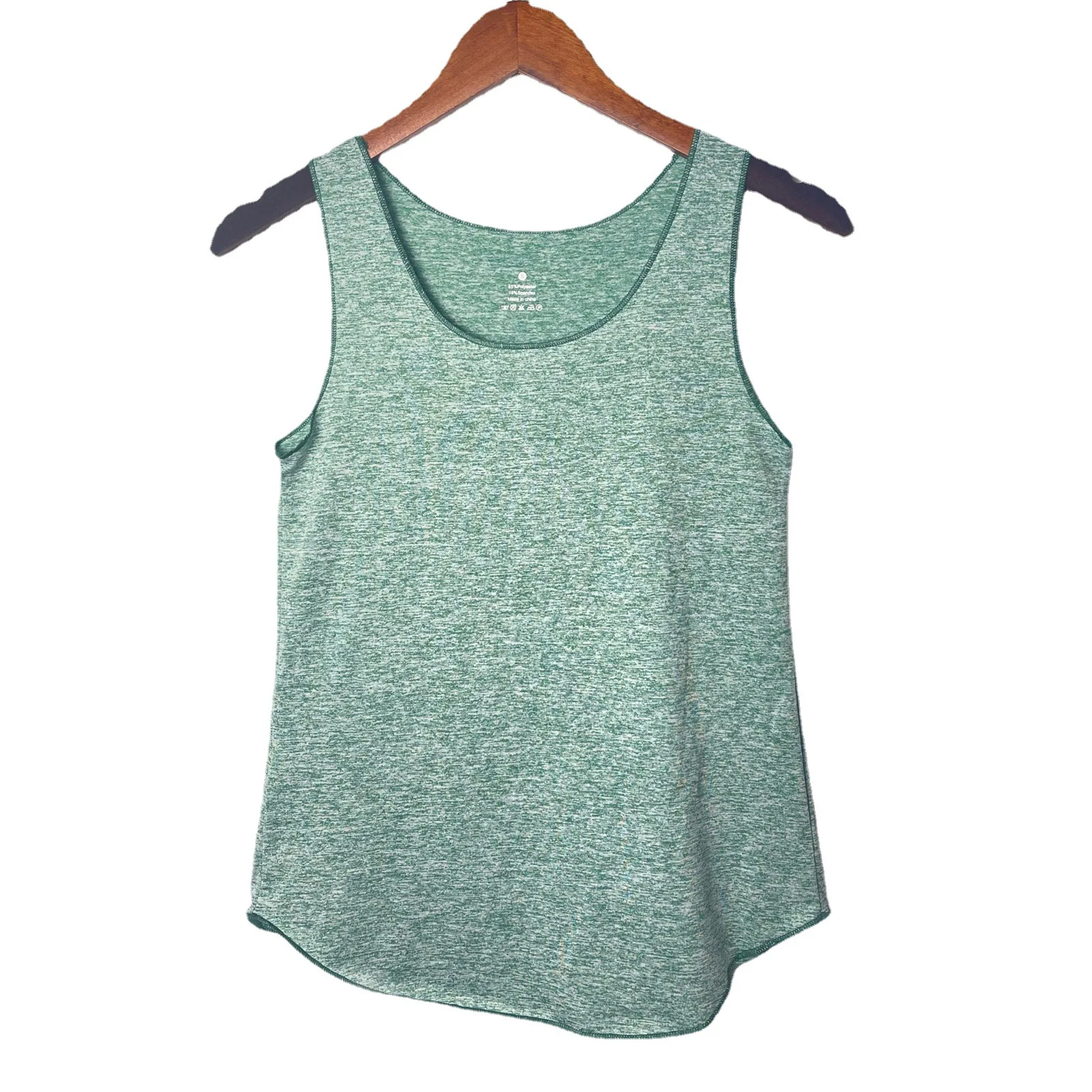 Women Yoga Top Running Workout Gym Crop Top Short Sleeve Stretch Casual Exercise T-Shirt Fitness Sport