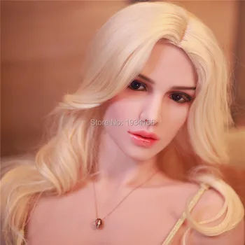 New 165cm Japanese love doll Silicone Sex Dolls Huge Boobs TPE Adult Toys Realistic Full
