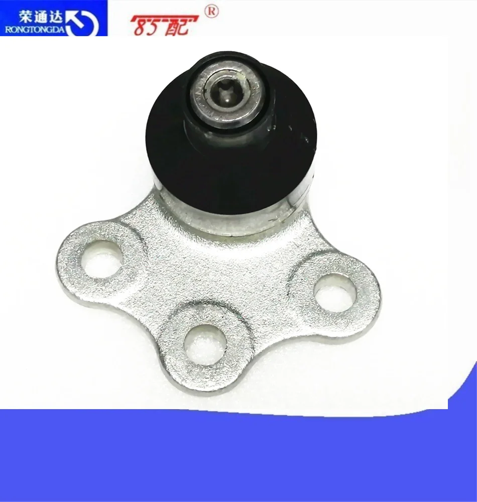 Triangular Arm Ball Head 9678764380/364062 For Peugeot 301 208 Citroen C3 New Elysee