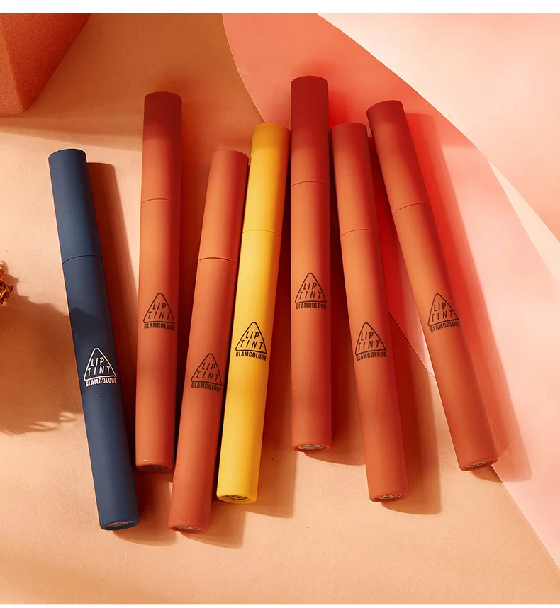 18517882856_1205805559