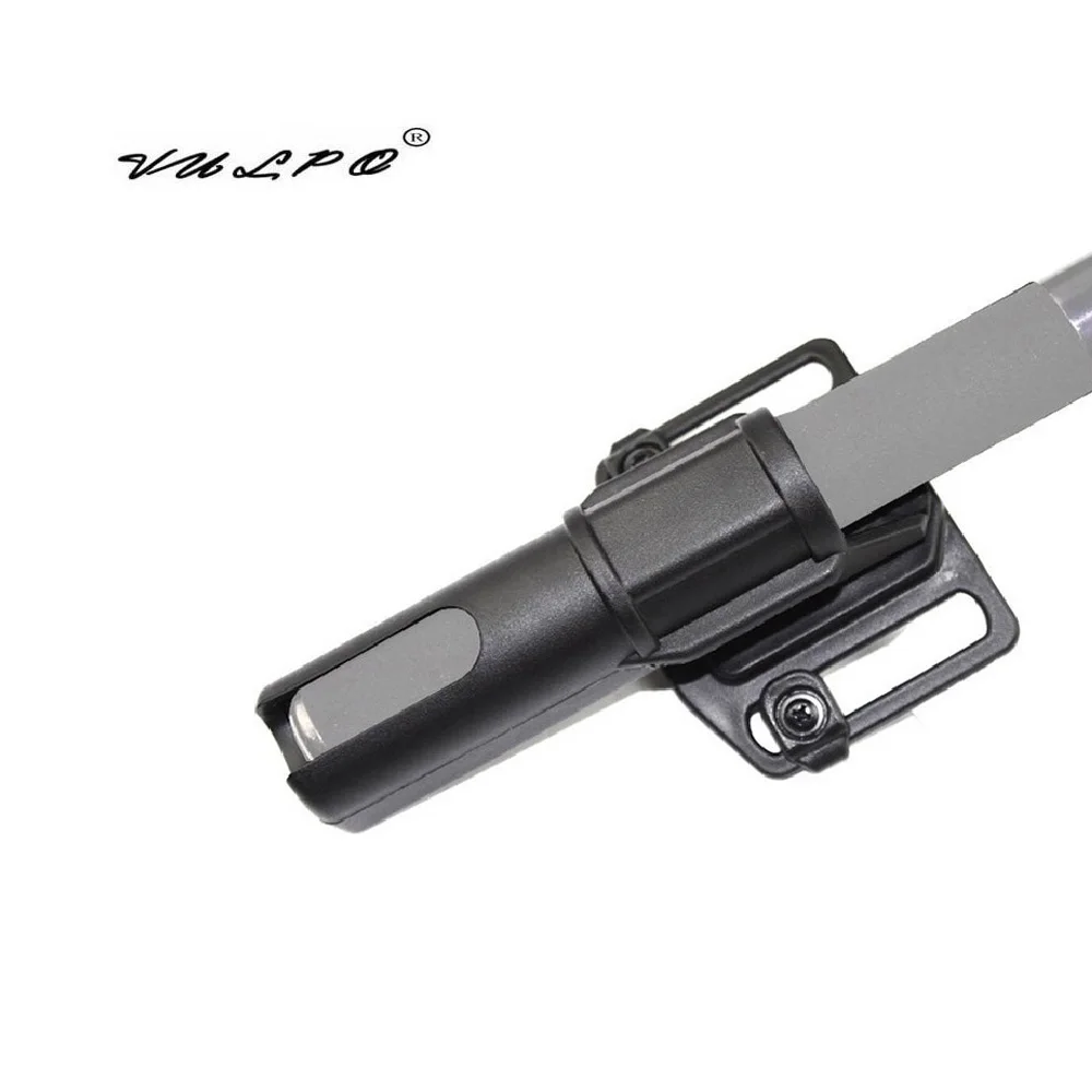 VULPO-High-Quality-Multi-Angle-Rotation-ASP-Batons-Rejection-Stick-And ...
