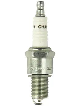 

CHAMPION RN10YCOE051/T10CHAMPION candles/C.tte