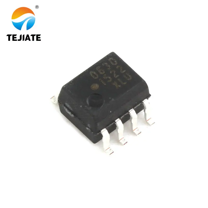 HCPL-0630 (1)