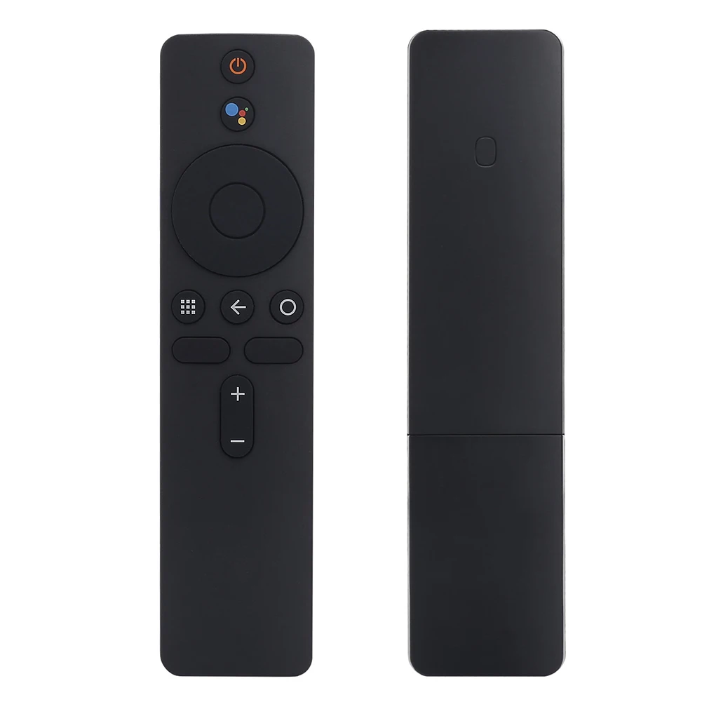 Xiaomi Mi Box Пульт Купить