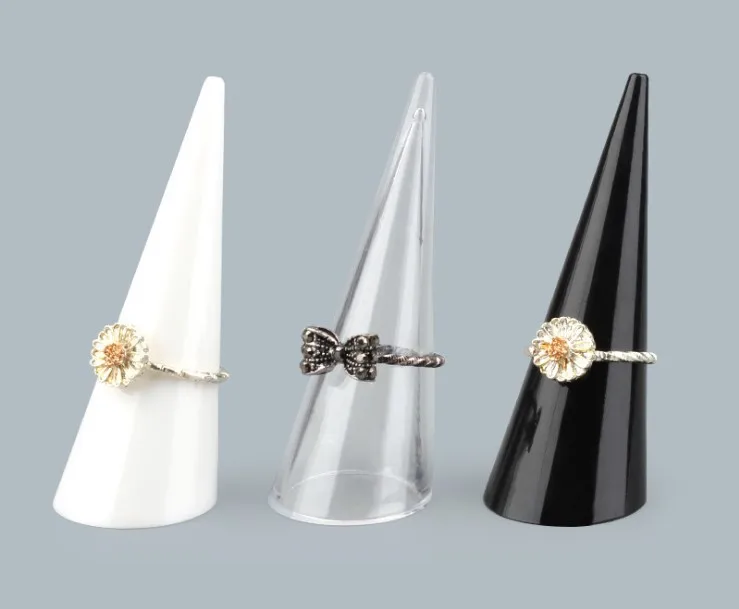 11165653375_1797022455