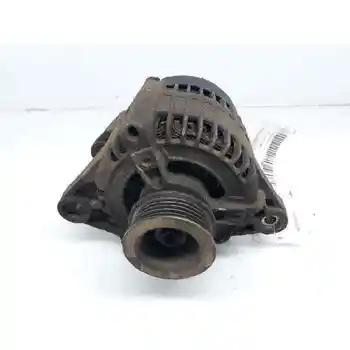 

063321328010 ALTERNATOR FIAT TIDE SALOON (185)