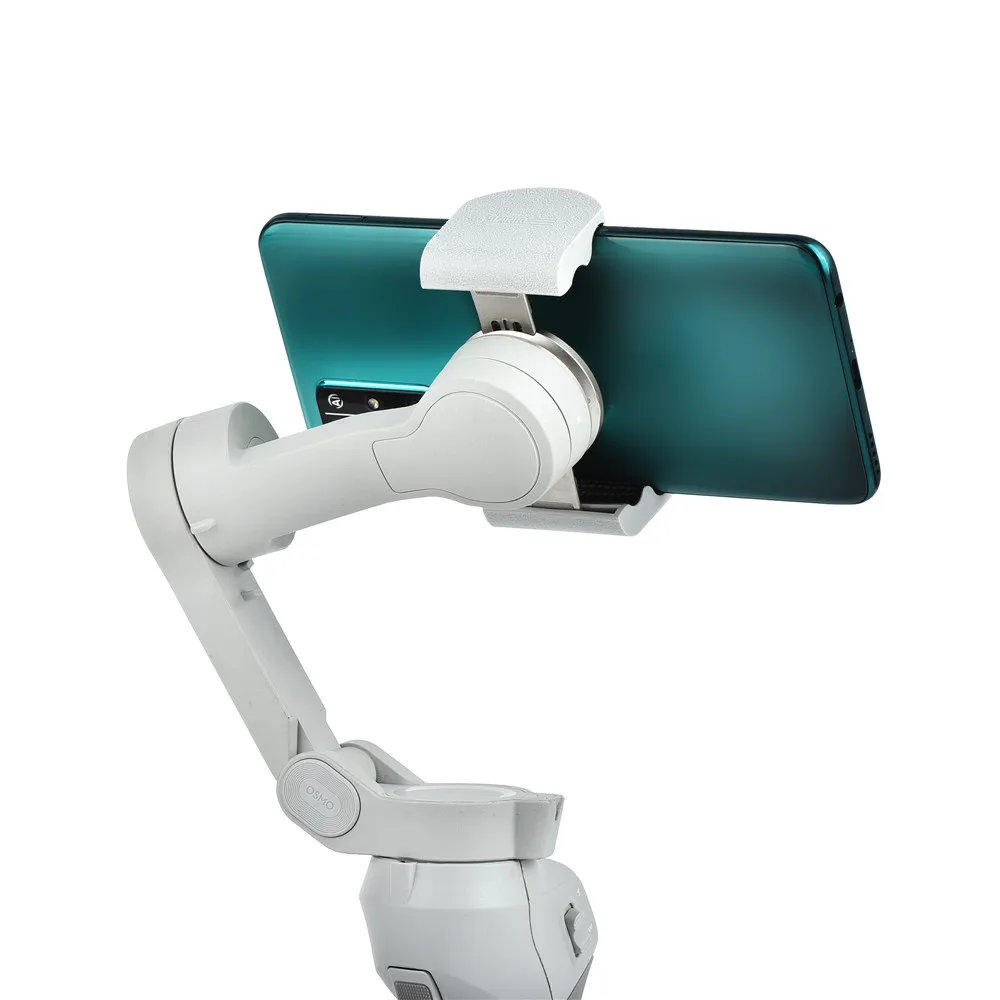 H417a1fafc2c740fb83c7b45d8654f