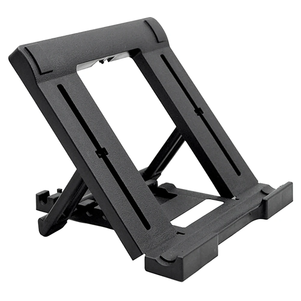

7-11 inches Universal Portable Laptop Stand Tablet Stand Folding Notebook Stand Holder Lifting Cooling Support with Antiskid Pad