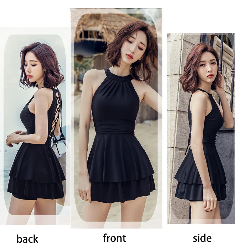 TB2KoJNcy6guuRjy1XdXXaAwpXa_!!3625943127