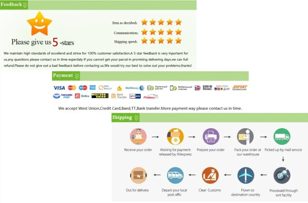 微信图片_20191106135103