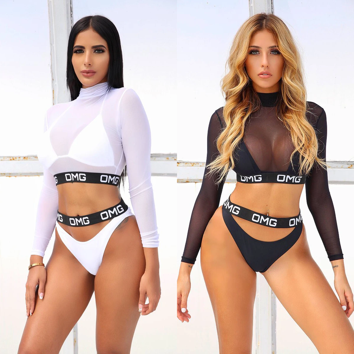 Sexy swim costumes Clearance