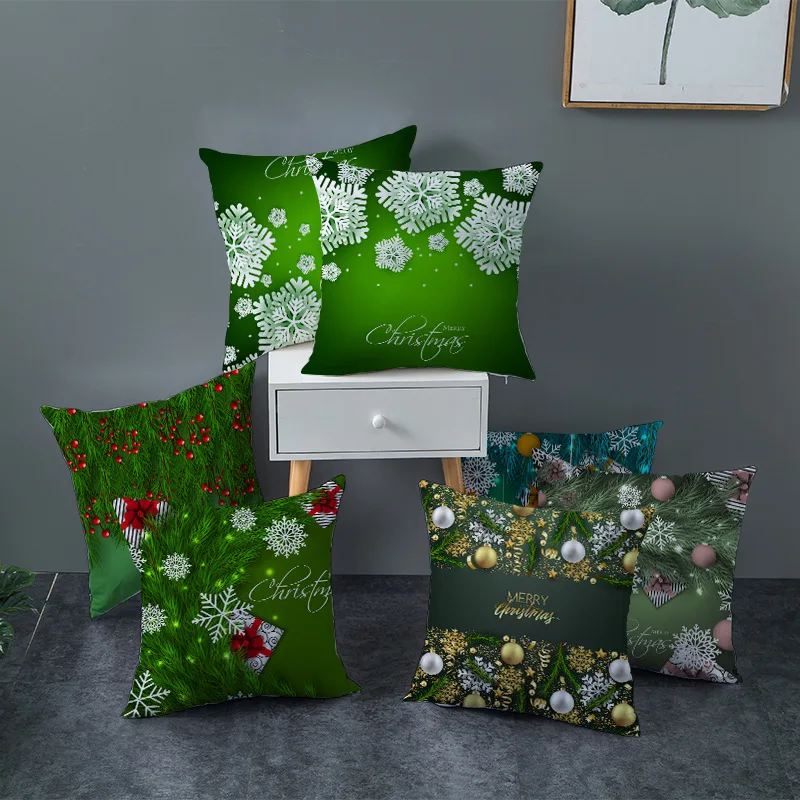 11639900715_1484136093