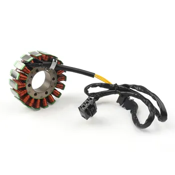 

Artudatech Magneto Generator Engine Stator Coil For Honda CBR1100XX CBR 1100 XX 1999 2000 2001 2002 2003 Accessories