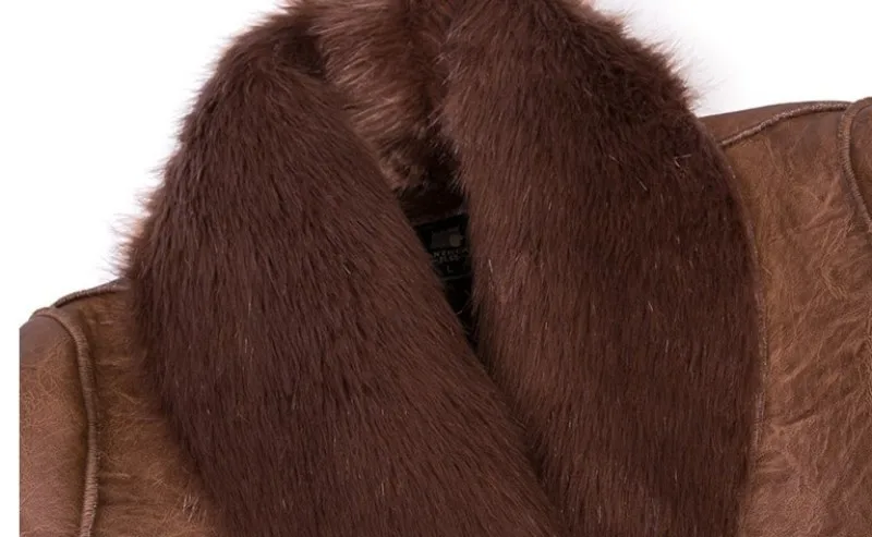 conew_tb2jmfqkrstmejjsszhxxcgcfxa_!!357273678_conew1