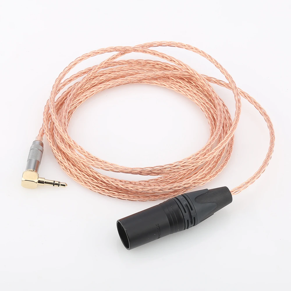 H098466426c0d43c29404d4941a08175