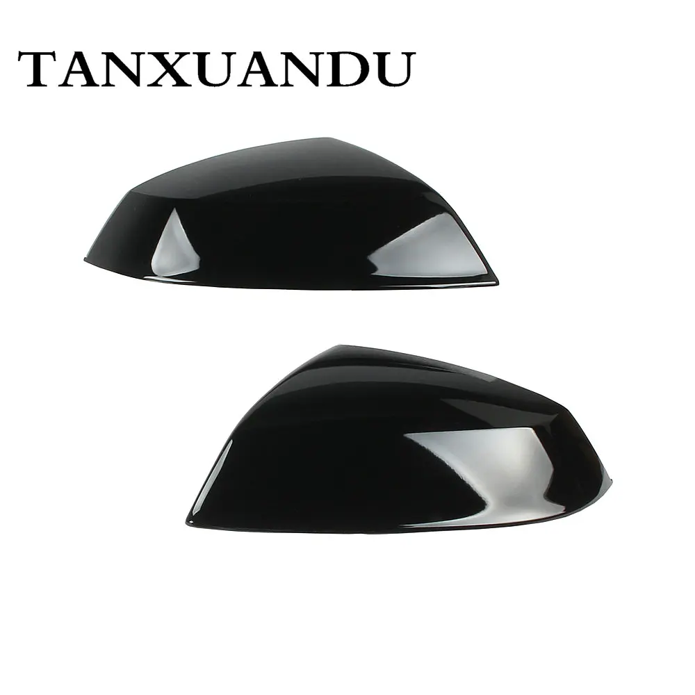 IMG_3921副本_副本_1