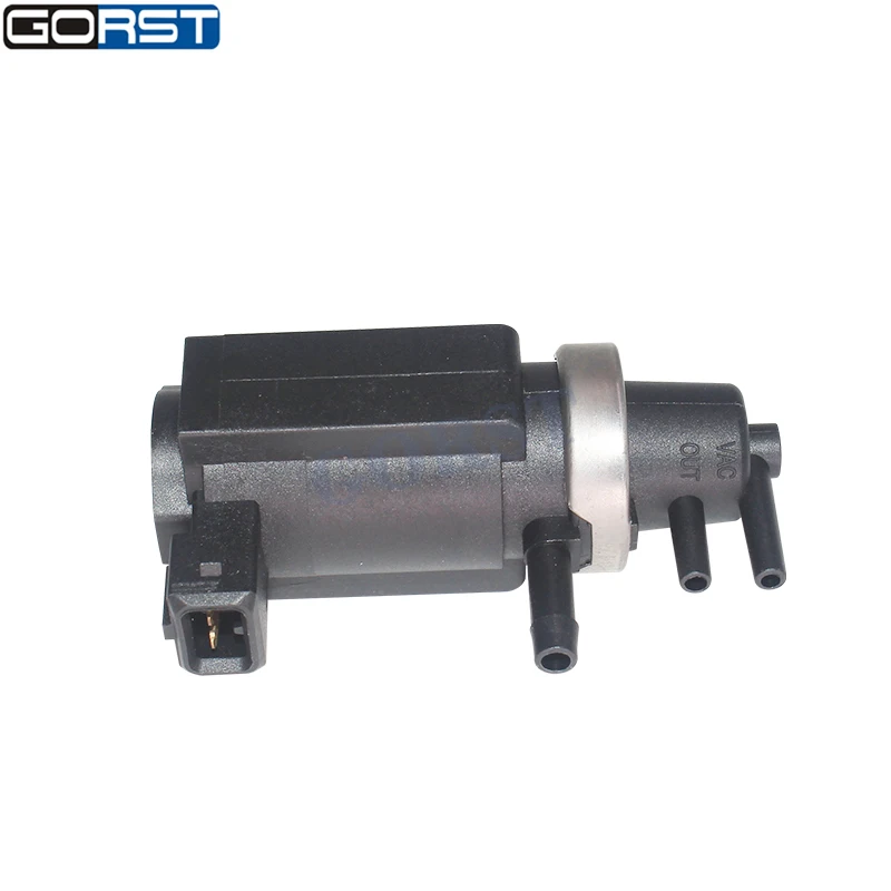 Vacuum Turbo Boost Control Valve 14956-EB70B for Navara D40 Pathfinder R51 14956EB300 14956EB30A 8029345 Car Parts