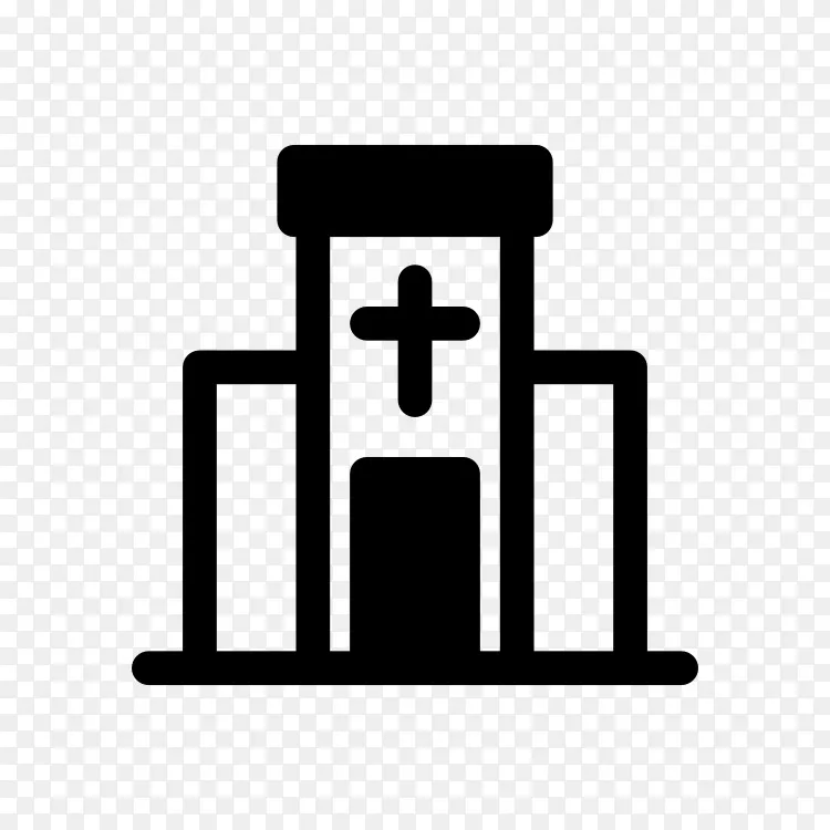 宗教 基督教 教会偶像 教会png图片素材免费下载 图片编号 Png素材网 宗教 基督教 教会偶像 教会png图片素材免费下载 图片编号 Png素材网